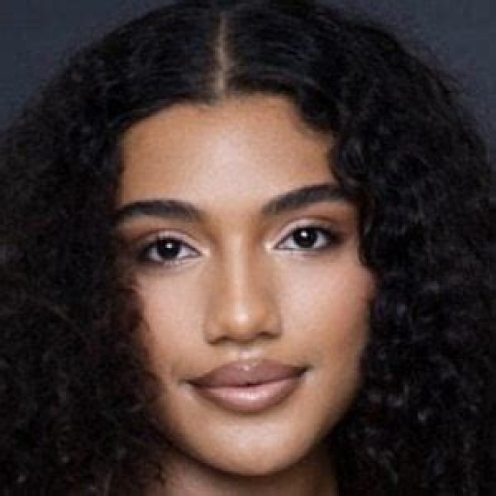 Dior Goodjohn - Age, Family, Bio