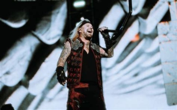 Discover the Assets Owned by the Rock Legend