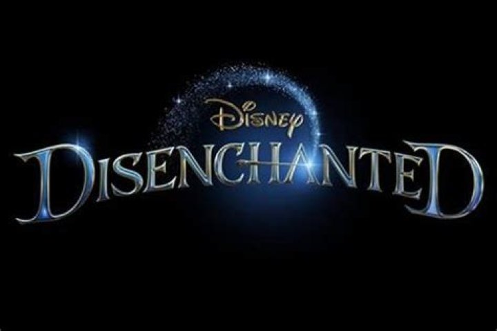 Disenchanted - Cast, Ages, Trivia