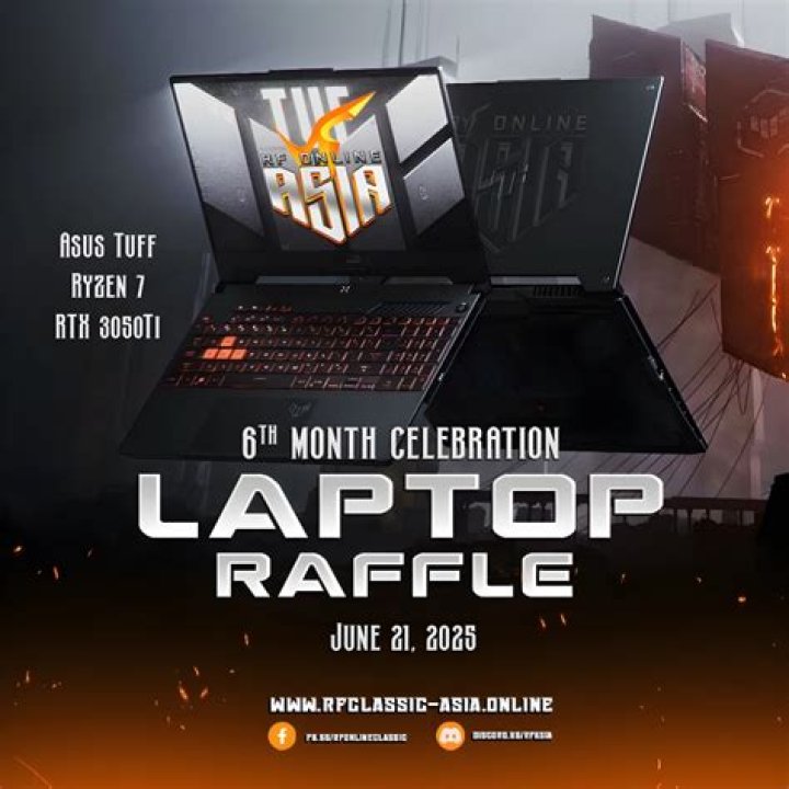 Disney Channel star hit with backlash after charging fans money for laptop raffle