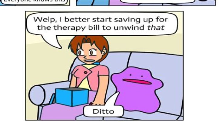 Ditto Is Making Health Personal Again