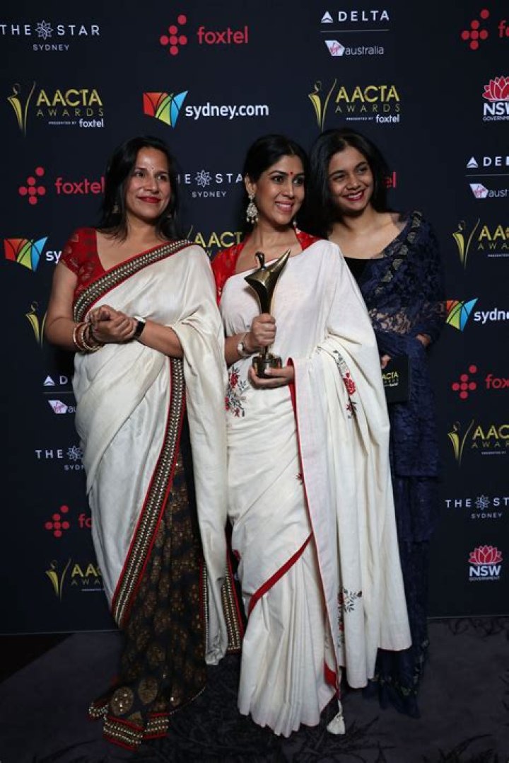 
Divya Tanwar Height, Weight, Net Worth, Age, Birthday, Wikipedia, Who, Nationality, Biography 