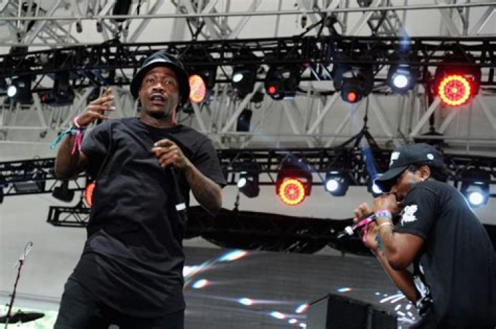 Dizzy Wright Net Worth - Wiki, Age, Weight and Height, Relationships, Family, and More