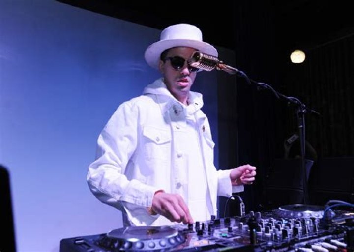 DJ Cassidy Net Worth - Wiki, Age, Weight and Height, Relationships, Family, and More