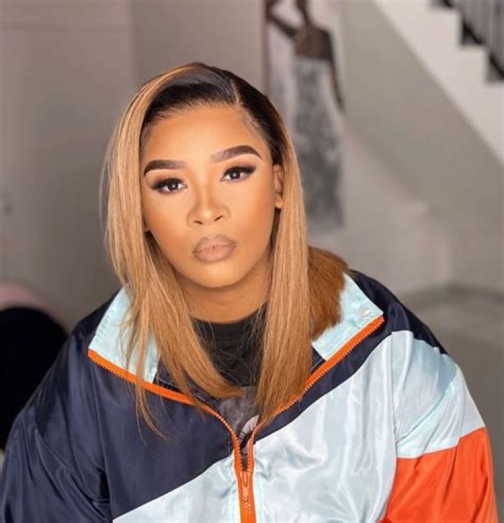 
Dj Lady Du Height, Weight, Net Worth, Age, Birthday, Wikipedia, Who, Nationality, Biography 