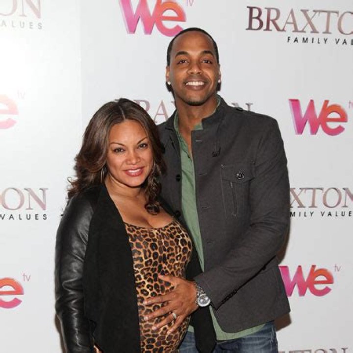 DJ Mike Jackson Bio (Wiki) 