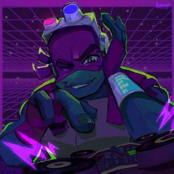 DJ NINJA 254 video statistics