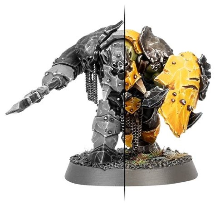 DJ Schemes - Age, Family, Bio