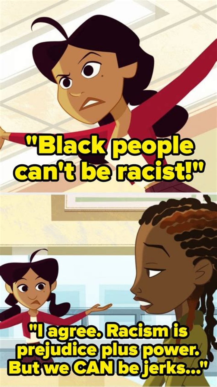 DM: Princess Kate can’t be racist because her distant relative was an abolitionist!