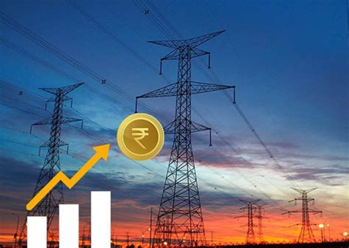 
DMK flays alliance partner CPI-M on its criticism of power tariff hike 