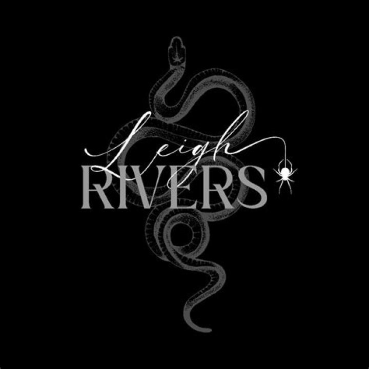 Doc Rivers Bio (Wiki) 