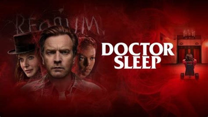 Doctor Sleep - Cast, Ages, Trivia