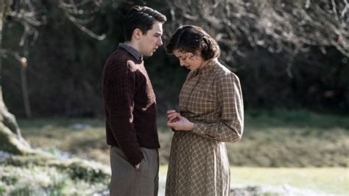 
Does Agnes O’Casey Have A Boyfriend? Meet Ridley Road Cast On Instagram 