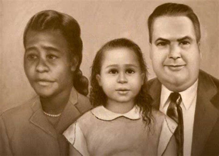 Does American Actress Nicolette Scorsese Have Any Children? Know Her Personal And Relationship Status