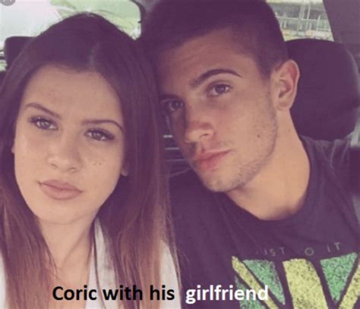 
Does Borna Coric Have A Wife? Everything To Know About The Tennis Player Dating Life 