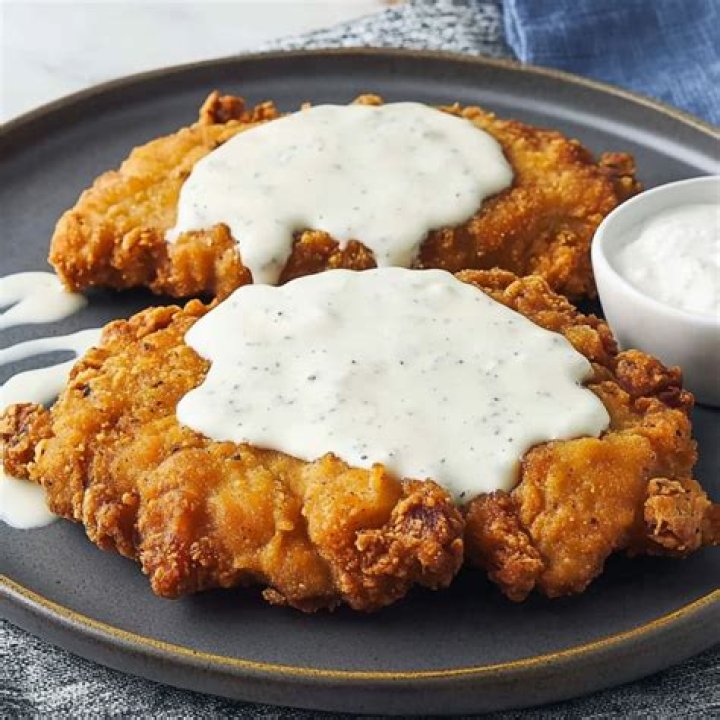 Does Braums sell ice?