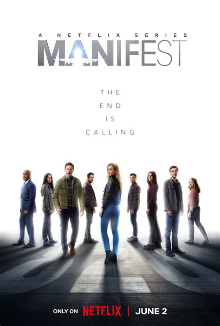 Does Cal die in Manifest season 4 part 2? (spoilers)