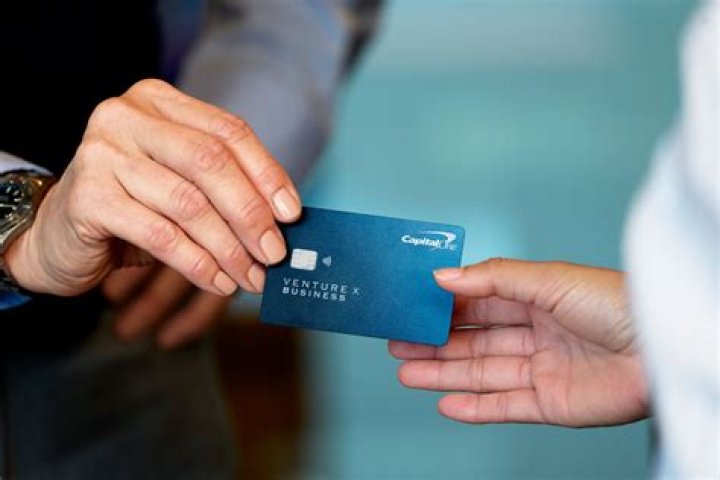 Does Capital One offer home loans?