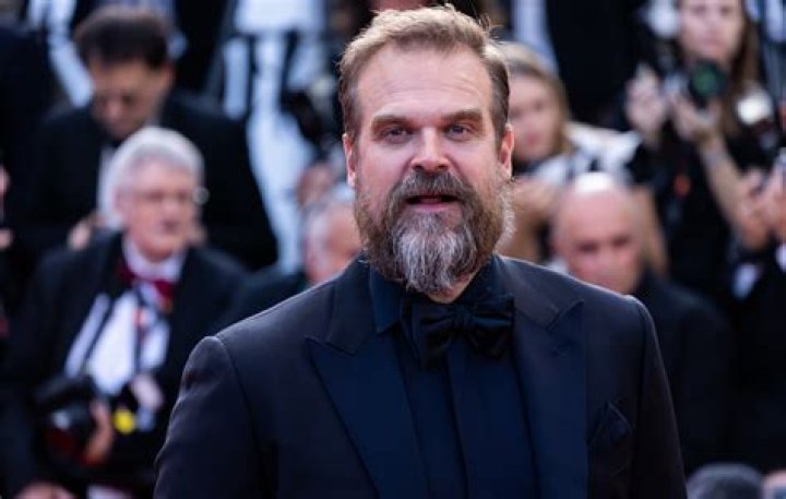 Does David Harbour Speak Russian? Fats You Didn’t Know About His Accent And Family Roots