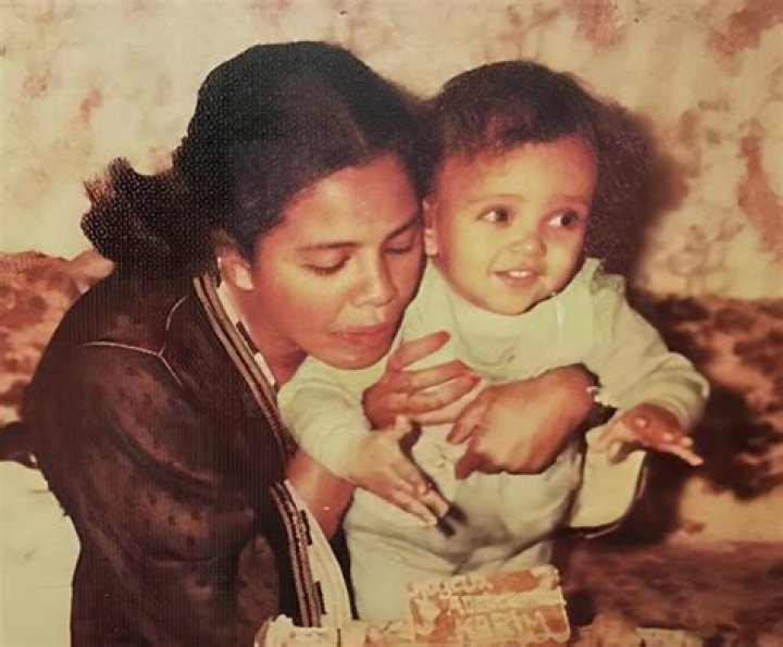 Does French Montana Have A Sister? Parents Brother And Family Ethnicity