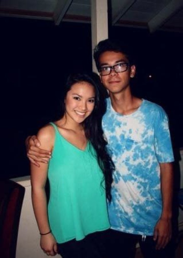 Does Hallmark Actress Taiana Tully Have a Boyfriend? Her Love Life