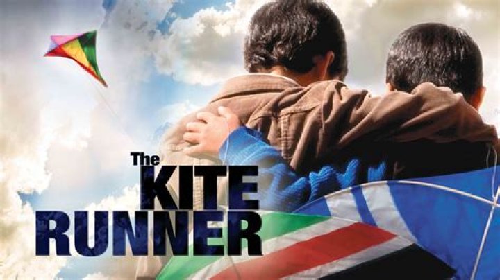 Does Hassan die in The Kite Runner?