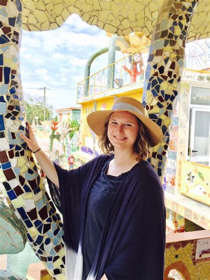 Does Jenna Ortega Have Anorexia? Eating Disorder Rumors And Health Update