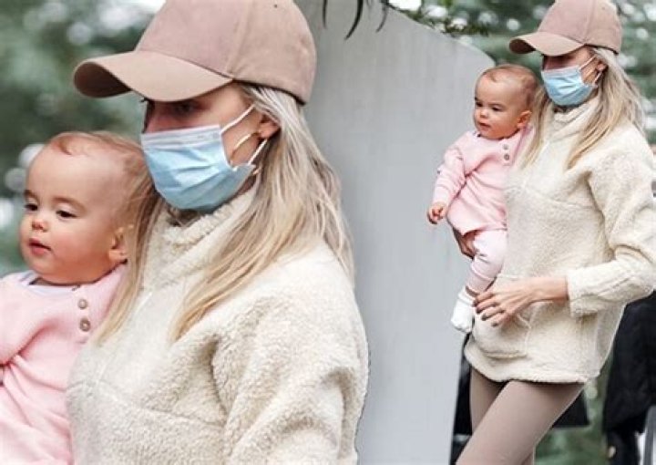 Does Lala Kent Have A Sister Or Brother? Parents, Siblings, And Wiki