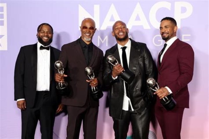 Does Marlon Wayans Have a Wife or Not?