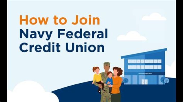 Does Navy Federal do payday advances?