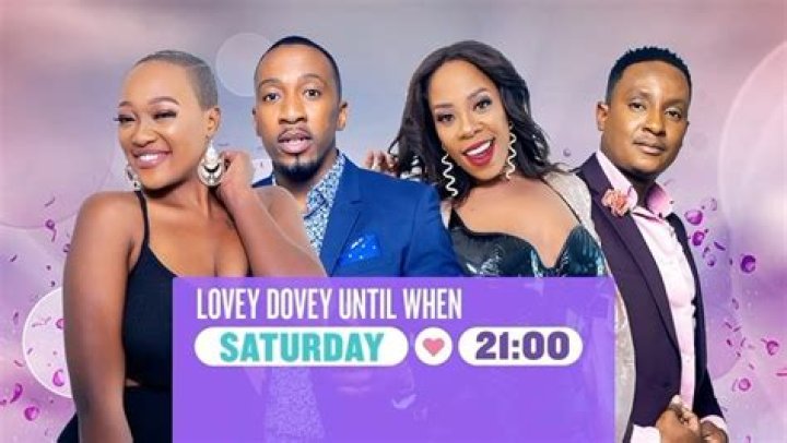 
Does Noxolo Dlamini Have A Husband? Wikipedia Details On The Cast From Silverton Siege 