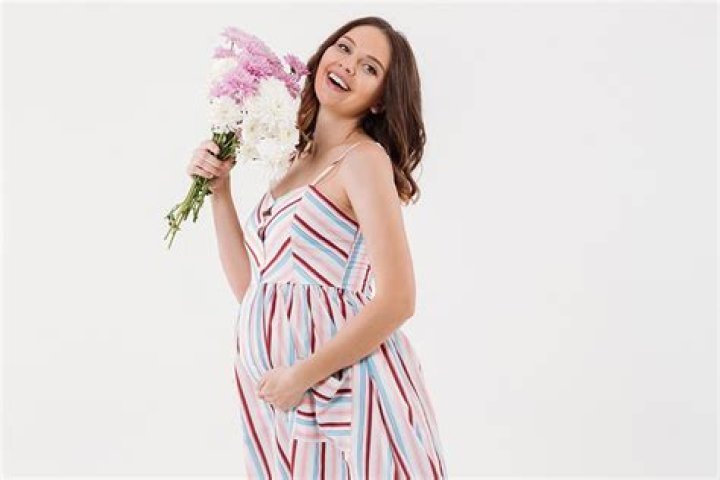 Does red clover help you get pregnant?