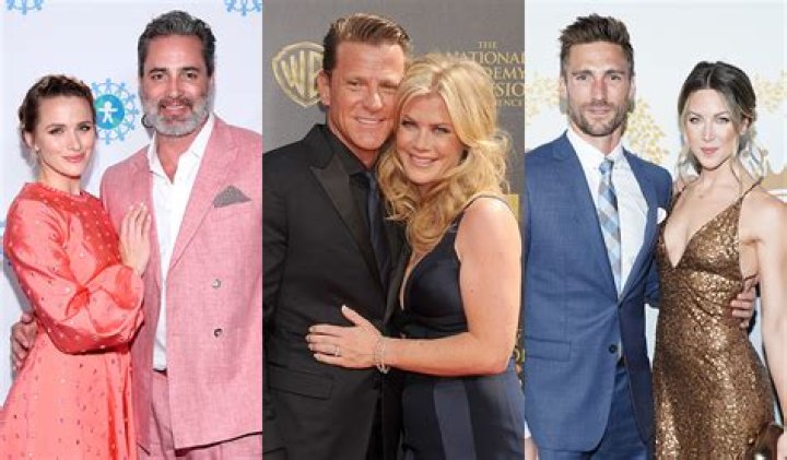 Does Russ Smith Have A Wife? Married Or Dating