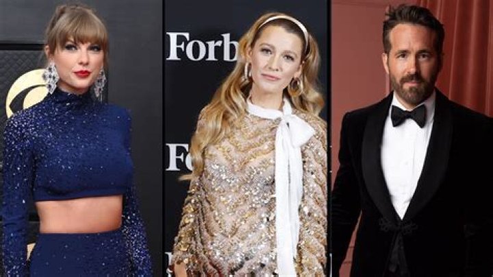 Does Taylor Swift’s ‘You’re Losing Me’ reveal the reason for the Joe Alwyn split?