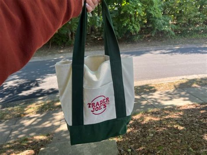 Does Trader Joe’s sell icing?