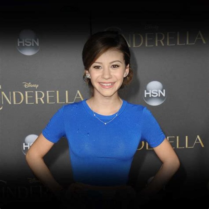 Dollblush - Trivia, Family, Bio