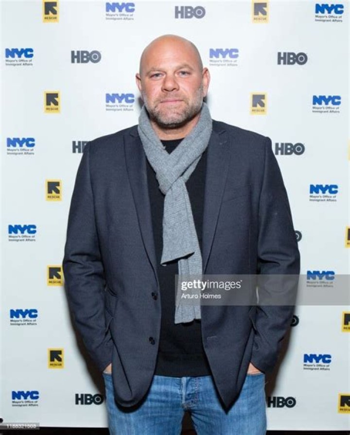 Domenick Lombardozzi Height, Weight, Net Worth, Age, Birthday, Wikipedia, Who, Nationality, Biography