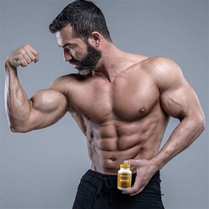 Dominic Tracy Bio (Wiki) 