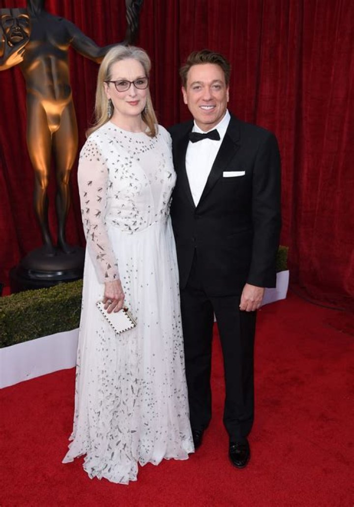 Don Buchwald Net Worth - Wiki, Age, Weight and Height, Relationships, Family, and More