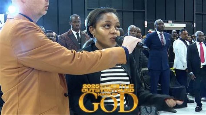 Don Calloway is a married man is but he doesn't share any children with his partner.