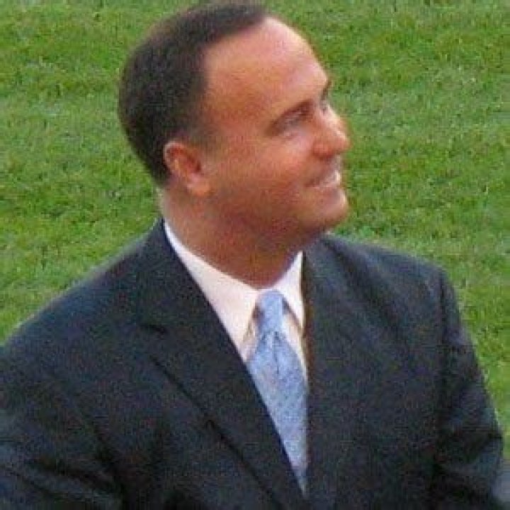 Don Orsillo - Age, Family, Bio