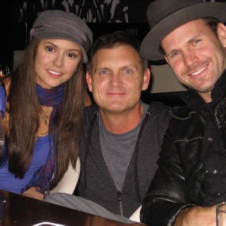 Don S Davis - Trivia, Family, Bio