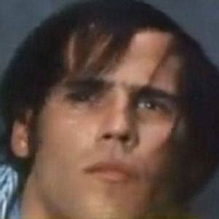 Don Stroud - Age, Family, Bio