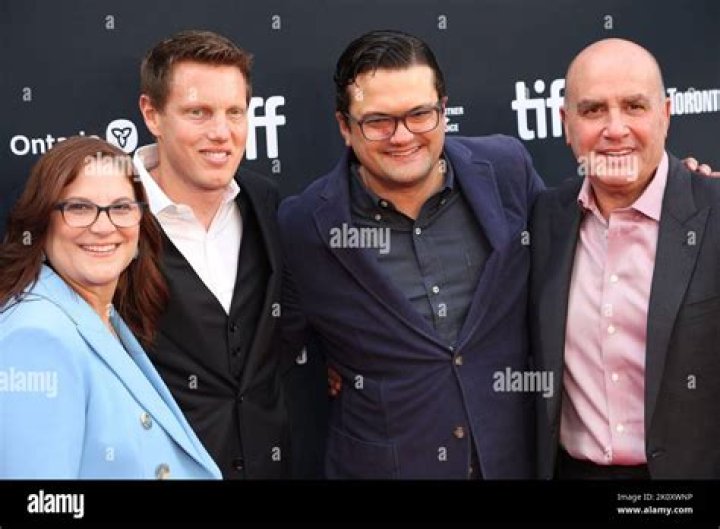 Don Vito Margera Net Worth - Wiki, Age, Weight and Height, Relationships, Family, and More