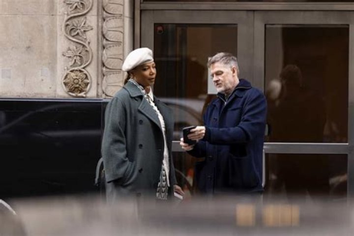 Donal Logue and his wife become emotional on Twitter as their child Jade Logue aka Arlo is missing