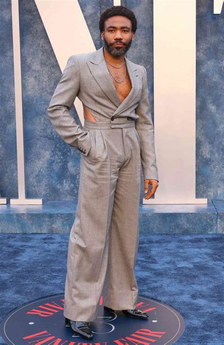 Donald Glover Height, Weight, Net Worth, Age, Birthday, Wikipedia, Who, Nationality, Biography