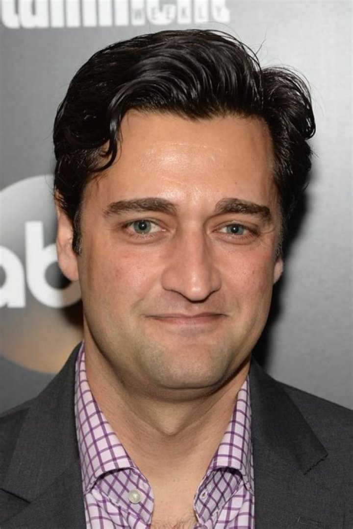 
Donnie Keshawarz Height, Weight, Net Worth, Age, Birthday, Wikipedia, Who, Nationality, Biography 