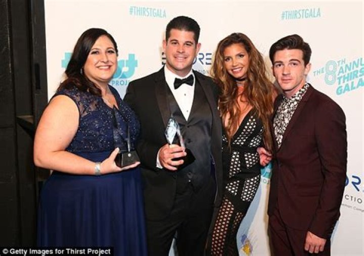 Donovan Charles Hardy Height, Weight, Net Worth, Age, Wiki, Who, Instagram, Biography