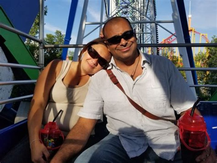 
Doreen Assaad Net Worth, Age, Birthday, Wikipedia, Who, Nationality, Biography 