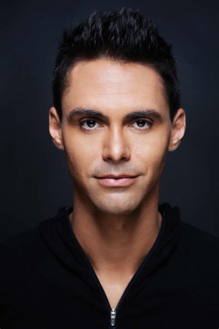 Dorian Kingi Height, Weight, Net Worth, Age, Birthday, Wikipedia, Who, Nationality, Biography